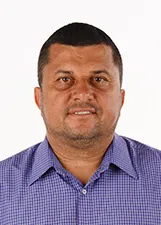 CARLOS ISAIAS VIEIRA DE AZEREDO