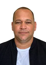 DIMISSON NOGUEIRA CHAGAS