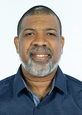 REGIVALDO MARIO DA SILVA