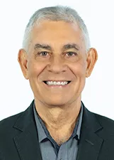 GERSON LIMA PAIVA