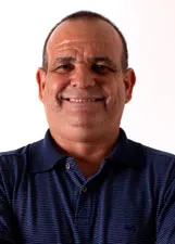 SERGIO SARDINHA VASCONCELOS