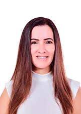 RAFAELA TEIXEIRA DE ALMEIDA SANTOS