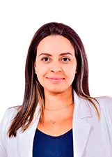 VANESSA DE PAULA MIRANDA