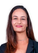 MICHELE CANUTO DE SOUZA SILVA