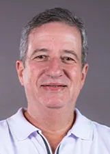 RENATO XAVIER CORRADI