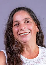 GISLENE AZEVEDO DE SOUZA