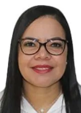 MARIA SILVIA DIAS MOREIRA