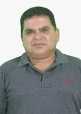 JOSE ROGERIO CUNHA ROSA