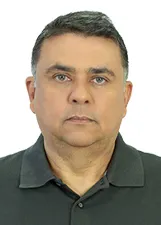 MARCOS DA SILVA MARQUES