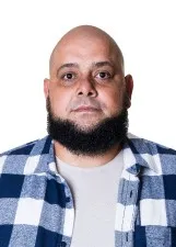 ARNALDO COELHO DE SOUZA LISBOA