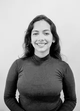 ANA CAROLINA DA SILVA OLIVEIRA