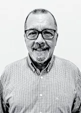 CARLOS OTAVIO ALVES RIBEIRO