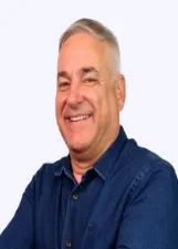 VLADEMIR PESSOA E SILVA