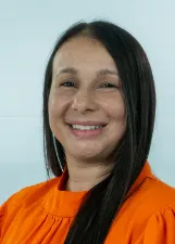 SILVANA MOREIRA DE SOUZA AGUIAR