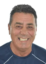 LUIS CARLOS ALVES BRAGA