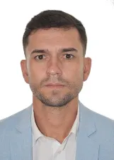 LEONARDO MENDES DE ABRANTES