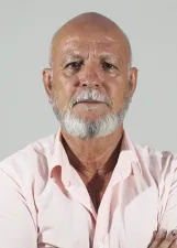 JONAS FERREIRA DE SOUZA