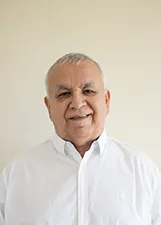 JOSE RENATO FERREIRA DOS SANTOS