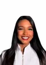 LOHANNA FREITAS DE SOUZA