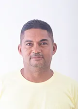 DENILSON DA SILVA MELO