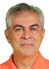 AMILTON FREIRE CABRAL