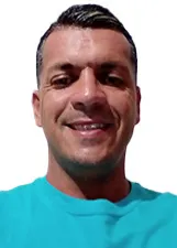 LUCIANO FONSECA DE PAULA