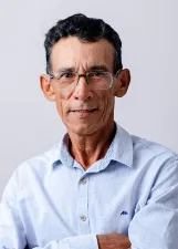 JOSÉ AMBROSIO ALVES FEITOSA