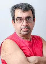 JOSÉ MARCO DA SILVA TARDIM