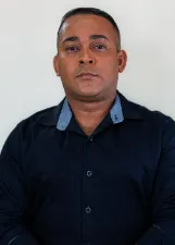 KLEBER DA SILVA CANTO