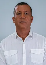 JOSÉ CUSTÓDIO DE OLIVEIRA FREITAS