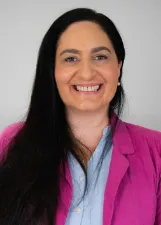 ROBERTA BAILUNE ANTUNES PEREIRA