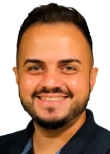 MATHEUS BARCELLOS LEMOS