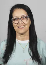 VANIA MARIA DOS SANTOS BORGES