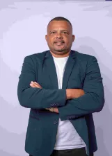 ROBERTO DA SILVA MOREIRA