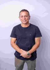 IVALDO BARBOSA DOS SANTOS