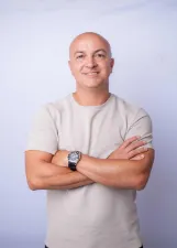 ALESSANDRO SANTOS DO NASCIMENTO