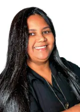 MIRIAM GRAZIELE DE OLIVEIRA PEREIRA GRACIANO