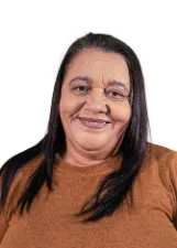 ROSILENA APARECIDA DA SILVA