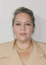 RAPHAELA DE OLIVEIRA SOUZA CAMPOS