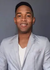 OZIEL OLIVEIRA DOS SANTOS