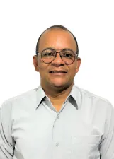 LEANDRO SILVA DE ARAÚJO