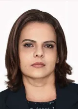 PATRÍCIA REGINA DA SILVA