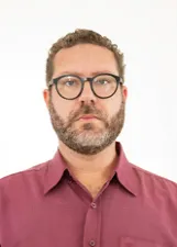 GUSTAVO HOLDERBAUM DA COSTA E SILVA