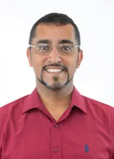 HELITO FERNANDES FRAGUAS