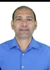 WILDSON DE ALMEIDA PEREIRA