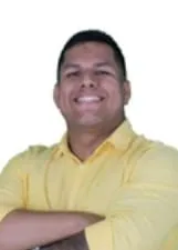 MARCOS SOARES DE OLIVEIRA