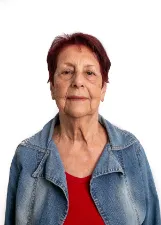 MARIA DO CARMO LEMGRUBER DE CASTRO BASTOS