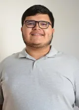 JHONATAS MENDONÇA MEIRELLES