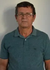 PAULO FREITAS DE SOUZA