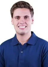 KAIO KROFF PAIVA